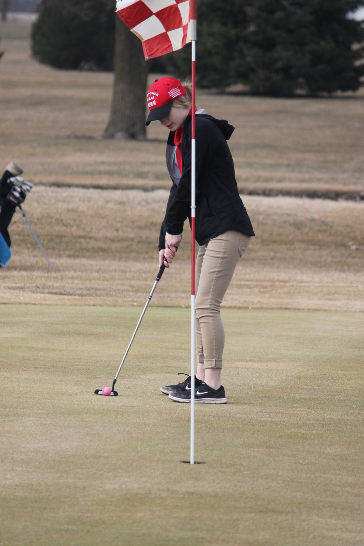 golf meet 4-5-19 021.JPG